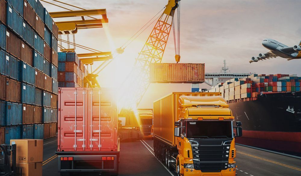 seo-for-logistics-services-big-0
