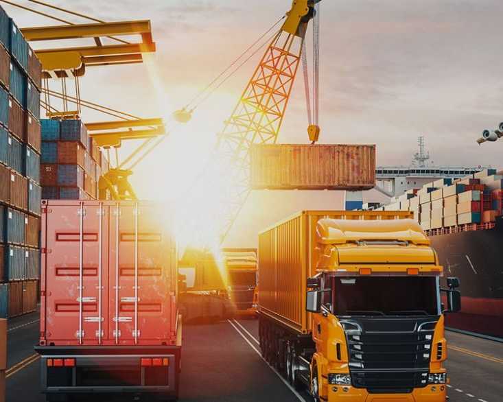 seo-for-logistics-services