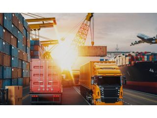 seo-for-logistics-services-small-0