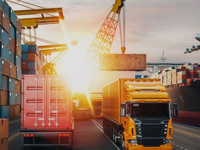 seo-for-logistics-services