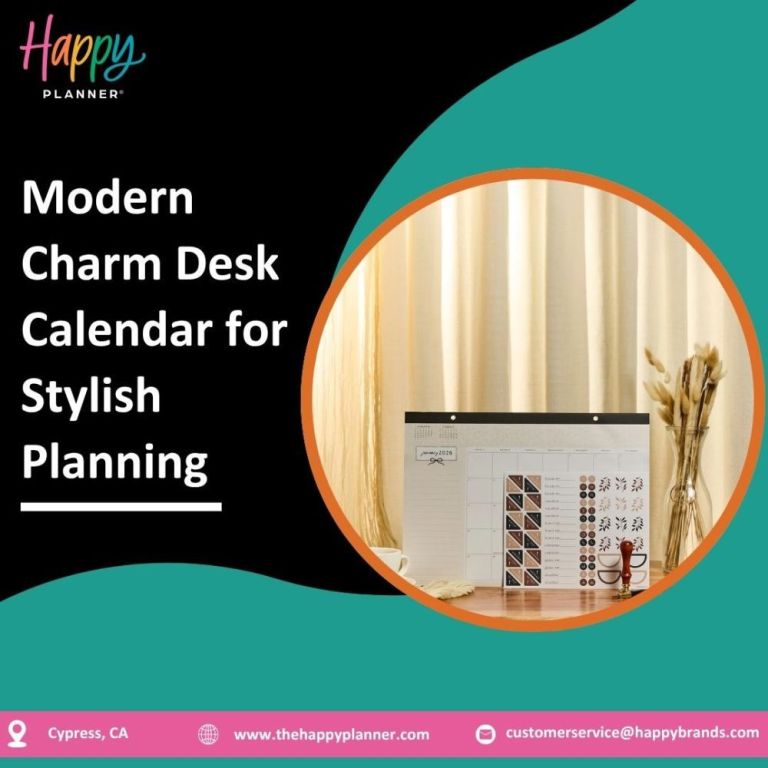 modern-charm-desk-calendar-for-stylish-planning-big-0