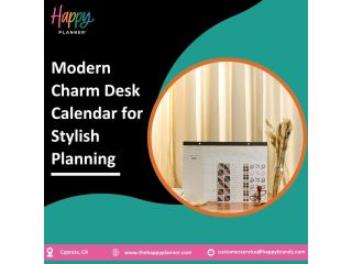 modern-charm-desk-calendar-for-stylish-planning-small-0