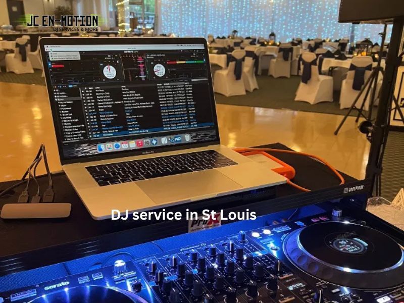 top-rated-dj-service-in-st-louis-for-celebrations-big-0