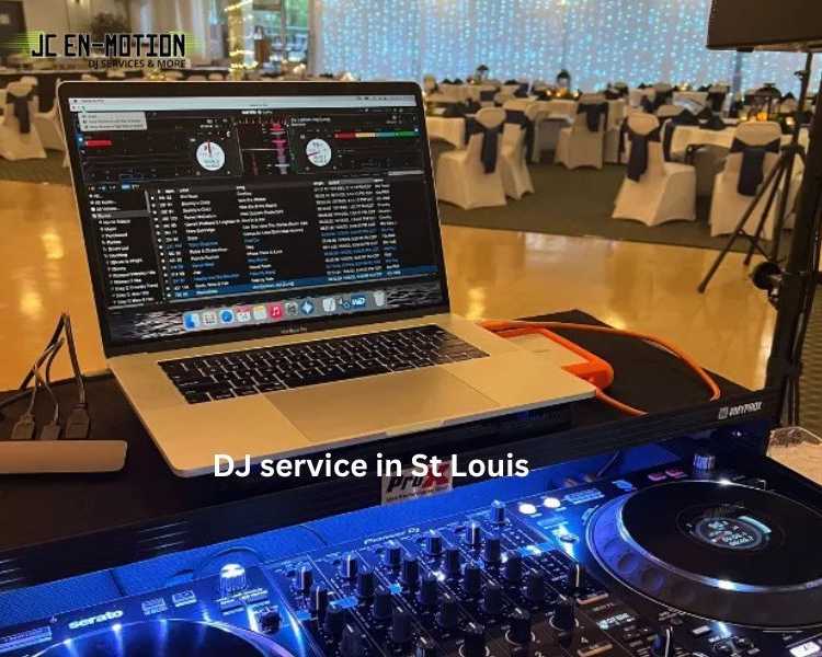 top-rated-dj-service-in-st-louis-for-celebrations