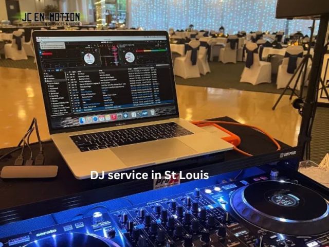top-rated-dj-service-in-st-louis-for-celebrations