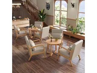 durable-commercial-grade-maple-chairs-for-restaurants-in-miami-small-0