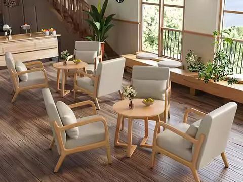 durable-commercial-grade-maple-chairs-for-restaurants-in-miami