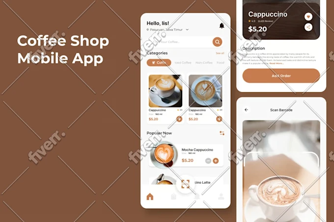 mobile-app-development-big-0