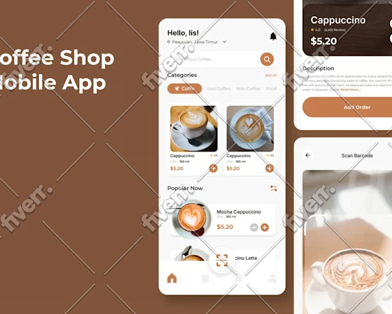mobile-app-development
