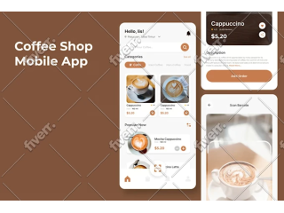 mobile-app-development-small-0