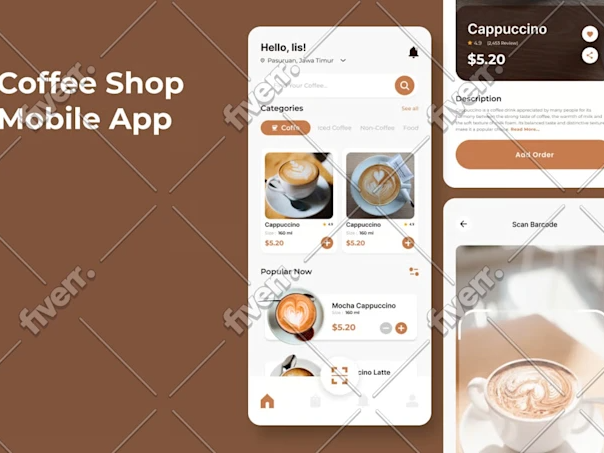 mobile-app-development