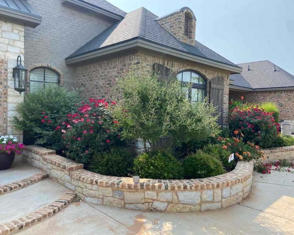 get-front-yard-landscaping-in-lubbock-for-a-fresh-look