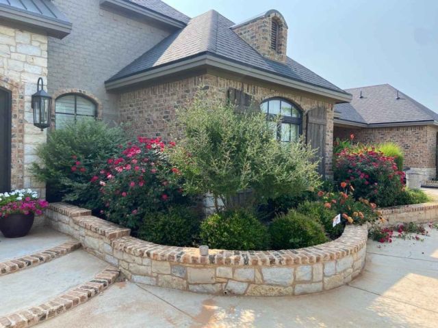 get-front-yard-landscaping-in-lubbock-for-a-fresh-look