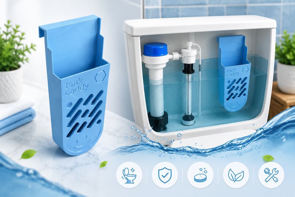 toilet-tank-tablet-holder-soot-trap-big-0