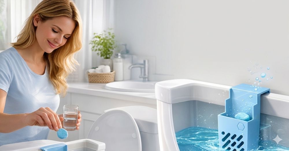 toilet-tank-tablet-holder-soot-trap-big-1