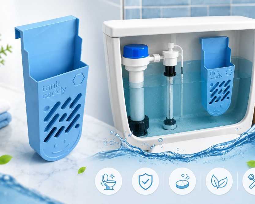 toilet-tank-tablet-holder-soot-trap
