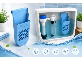 toilet-tank-tablet-holder-soot-trap-small-0