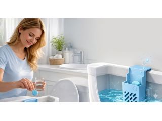 toilet-tank-tablet-holder-soot-trap-small-1