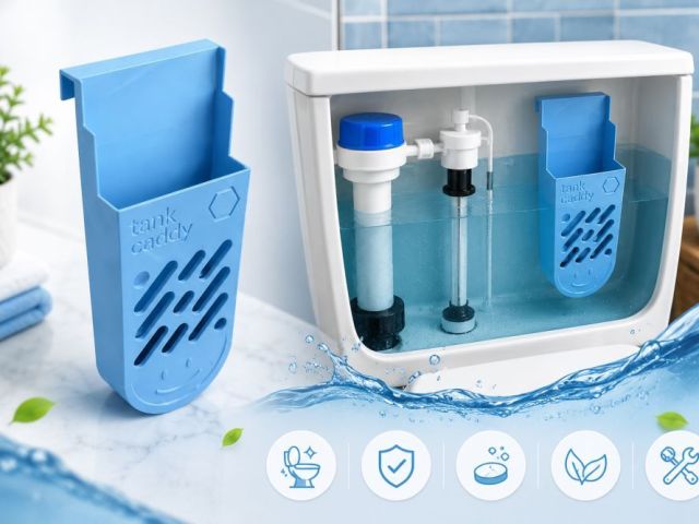toilet-tank-tablet-holder-soot-trap
