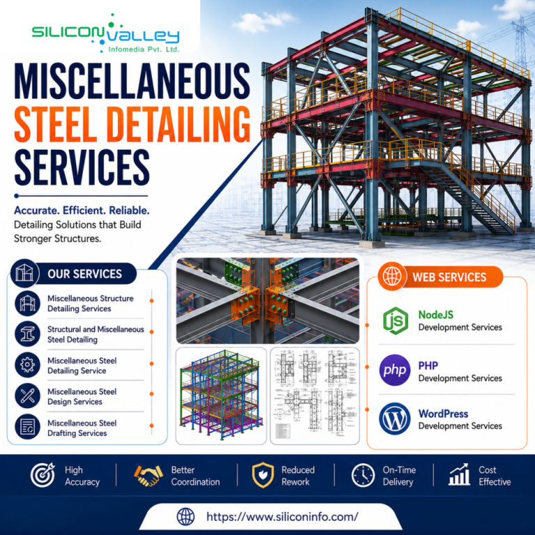 miscellaneous-steel-detailing-services-in-hawaii-big-0
