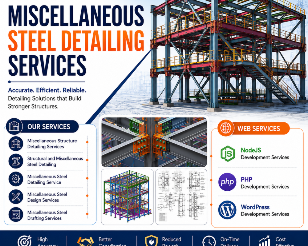 miscellaneous-steel-detailing-services-in-hawaii