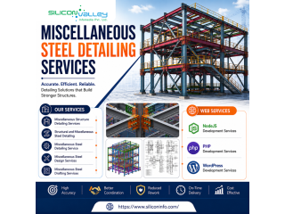 miscellaneous-steel-detailing-services-in-hawaii-small-0