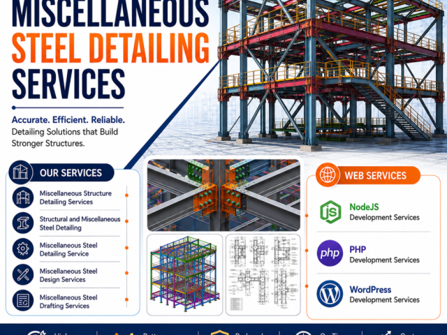 miscellaneous-steel-detailing-services-in-hawaii
