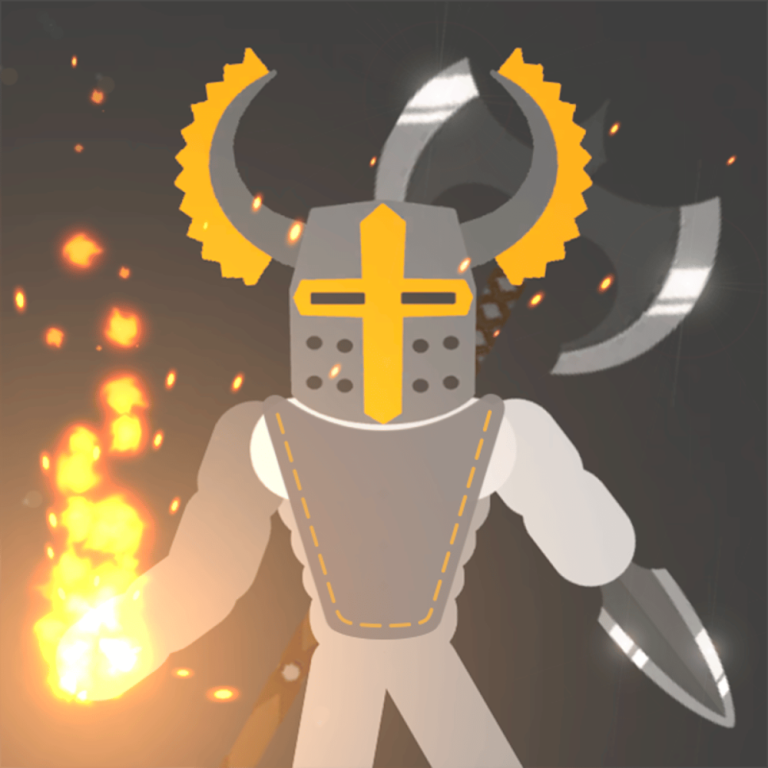 why-should-you-play-ragdoll-hit-today-big-0