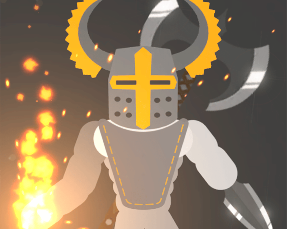 why-should-you-play-ragdoll-hit-today