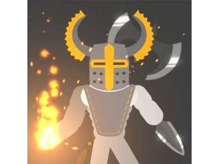 why-should-you-play-ragdoll-hit-today-small-0