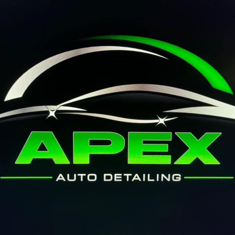 apex-ceramic-coatings-and-ppf-big-0