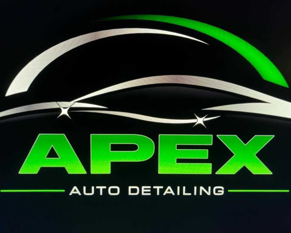 apex-ceramic-coatings-and-ppf