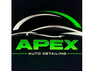 apex-ceramic-coatings-and-ppf-small-0