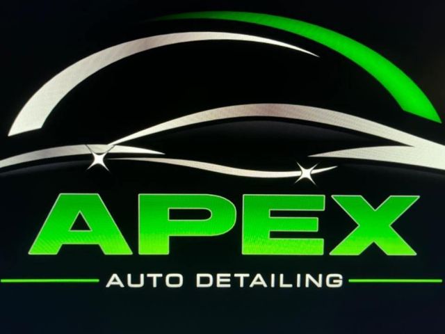 apex-ceramic-coatings-and-ppf