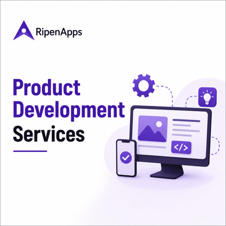 custom-product-development-services-for-business-success-big-0