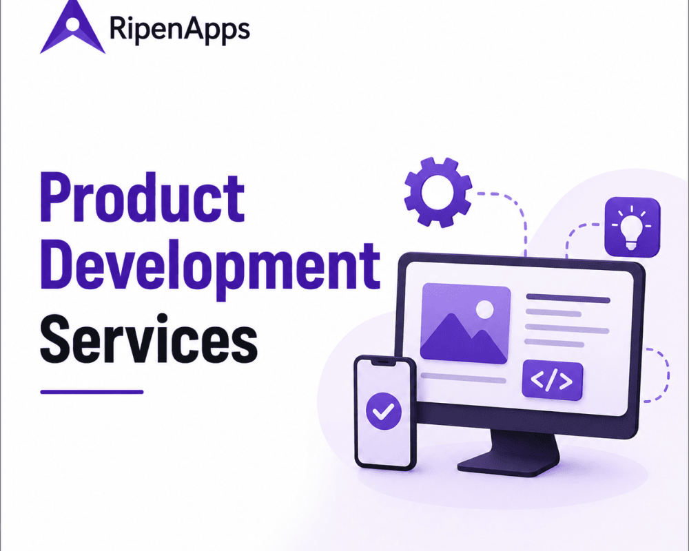custom-product-development-services-for-business-success