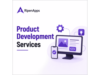 custom-product-development-services-for-business-success-small-0