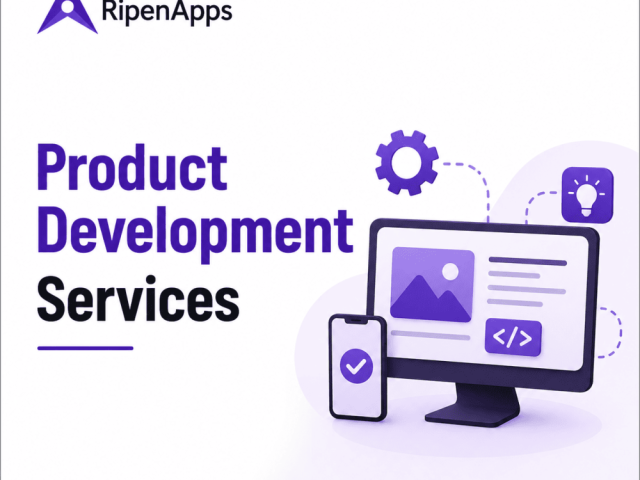 custom-product-development-services-for-business-success