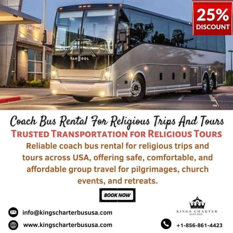 coach-bus-rental-for-religious-trips-and-tours-big-0