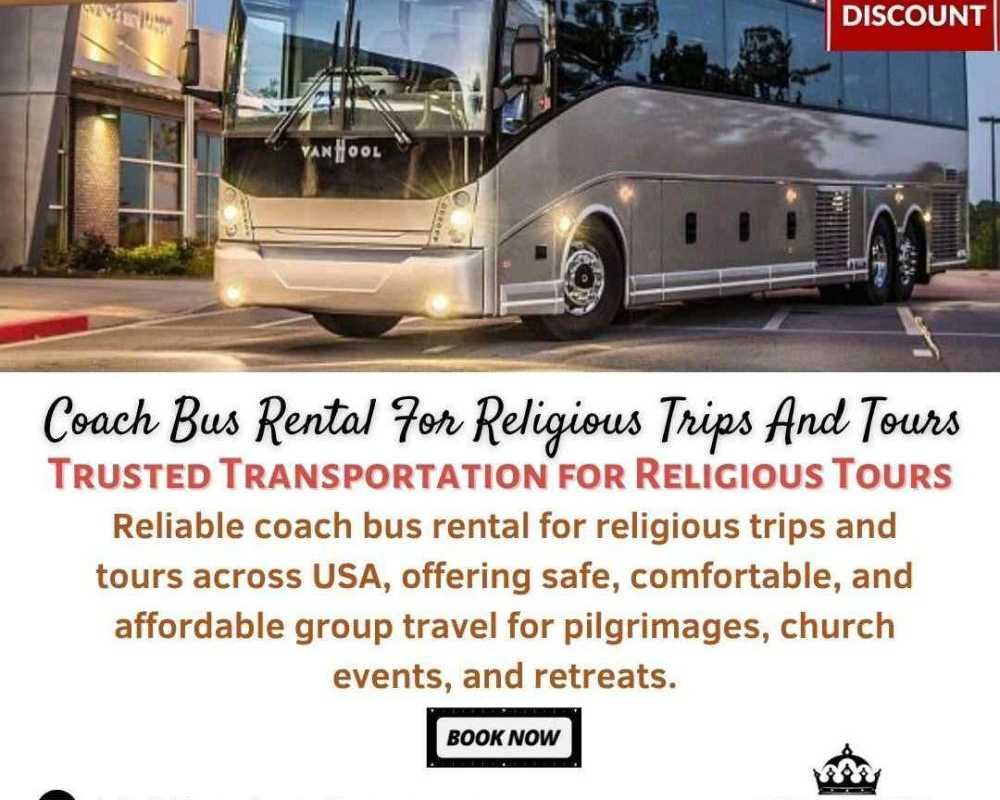 coach-bus-rental-for-religious-trips-and-tours