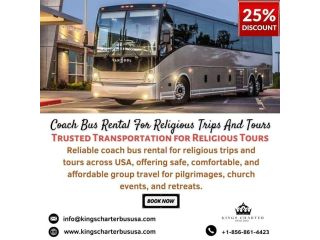 coach-bus-rental-for-religious-trips-and-tours-small-0
