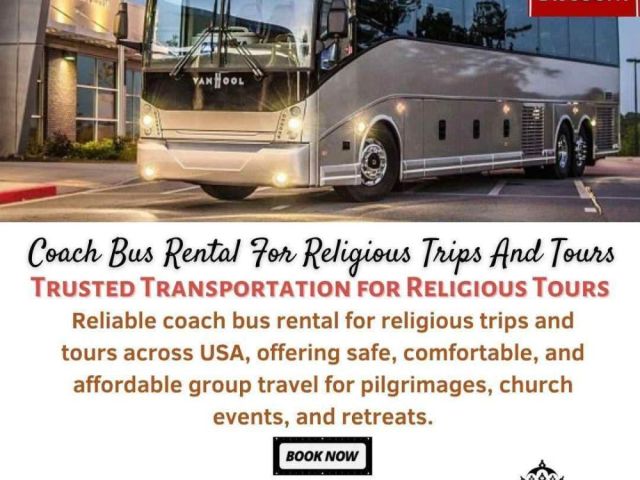 coach-bus-rental-for-religious-trips-and-tours