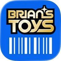 action-figure-collector-guide-for-rare-and-valuable-finds-big-0
