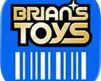 action-figure-collector-guide-for-rare-and-valuable-finds