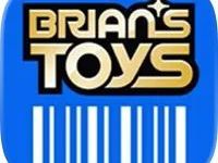action-figure-collector-guide-for-rare-and-valuable-finds