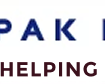turnkey-packaging-solutions-custom-pak-illinois