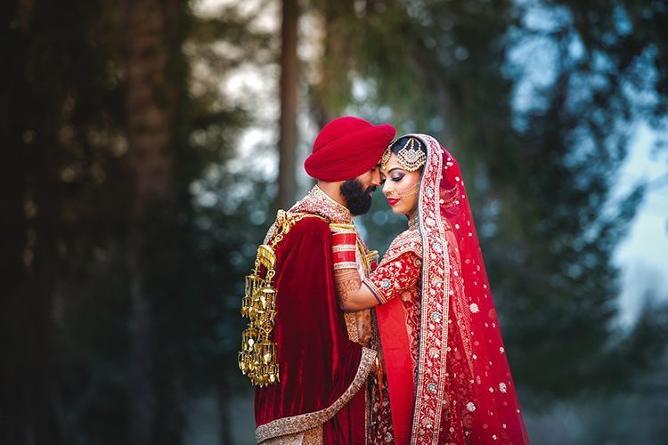 nj-south-asian-wedding-photography-for-your-big-day-big-0