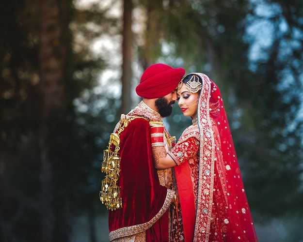 nj-south-asian-wedding-photography-for-your-big-day
