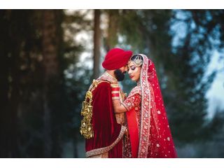 nj-south-asian-wedding-photography-for-your-big-day-small-0