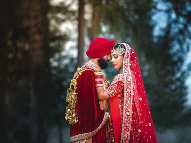 nj-south-asian-wedding-photography-for-your-big-day